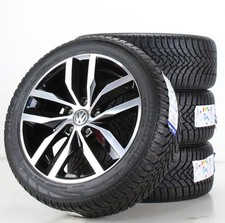 Golf r line sportsvan - 7,