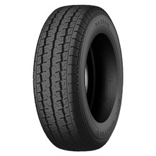 GOMME PNEUMATICI ESTIVI PETLAS