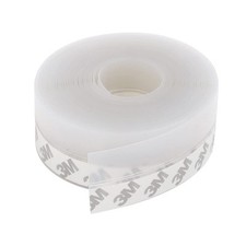 Guarnizione Finestra