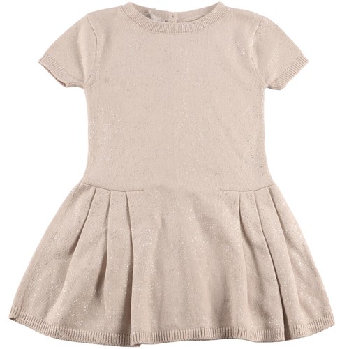 Abito christian dior argento - christian,
