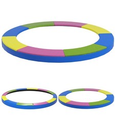 SPORTNOW Copertura Tappeto