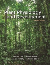 Plant Physiology and