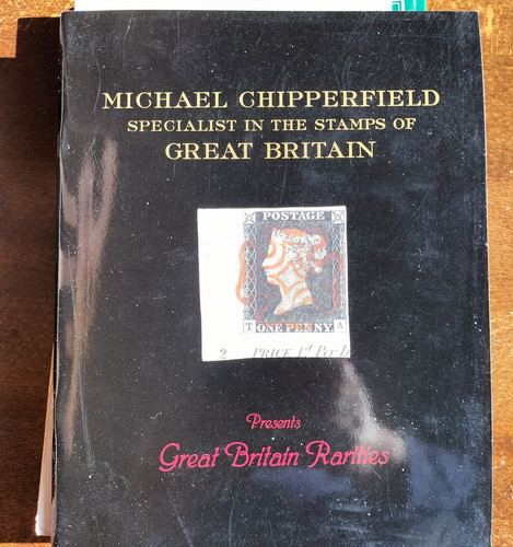 Michael chipperfield great - michael, chipperfield,