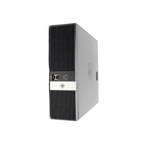 Rp5 5810 sff - 5810,