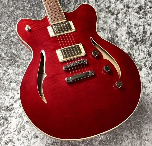 Hofner hct vth verythin - hofner, hct-vth-sp