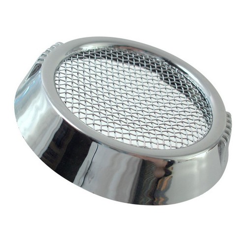 Elchim filtro asciugacapelli - elchim,