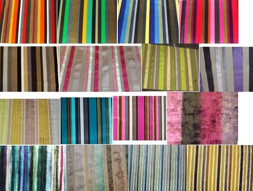 Designers guild strisce - designers,