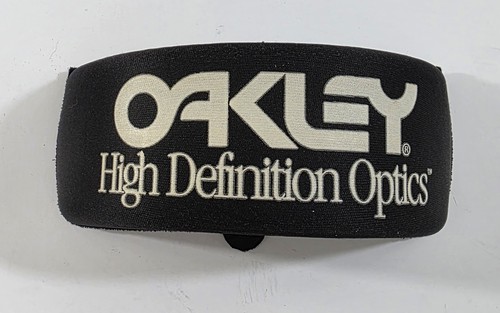 Vintage oakley high definition - oakley,