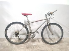 vintage Bici Bike Specialized Rockhopper ? HardRock ?  MTB 26" Mountain Bike 