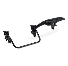 	Britax B-Lively Double