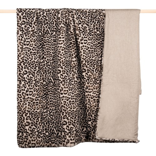 Cuscinetto coperta wild - wild, di