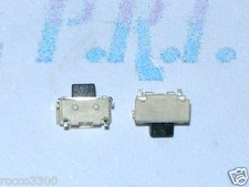 TASTO ( 3 PEZZI ) TASTINO