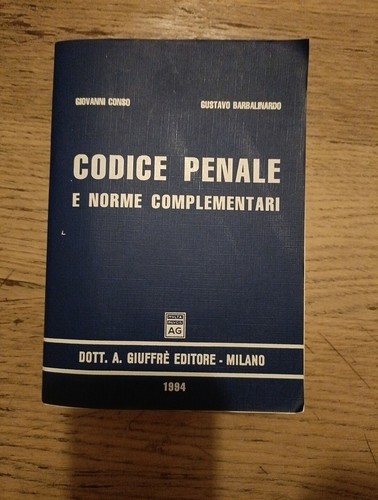 X46 codice di - {x46}, procedura