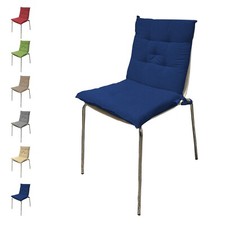 Cuscini Sedia Interno Esterno