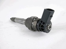 13538515060 iniettore diesel - iniettore,