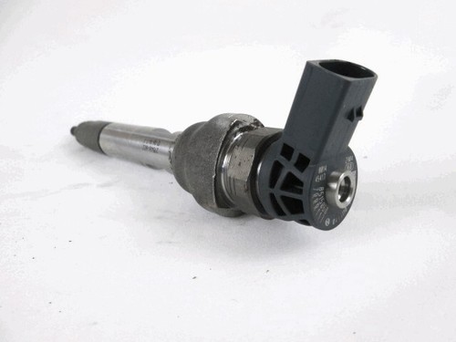 13538515060 iniettore diesel - 13538515060,