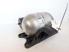 GW935B709AB SERBATOIO SOSPENSIONI JAGUAR XJ (351) V8 3.0 D 24V 300CV 2019 4P BER