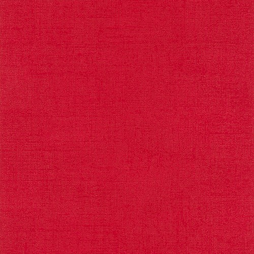 Carta parati rasch aqua - carta,