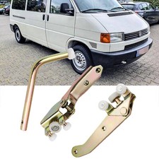 Kit guida rulli destra - , porta