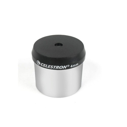 Celestron oculare 1 25 - oculare, 4