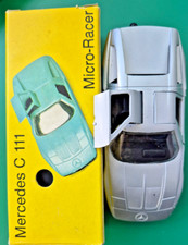 Micro racer 793 - micro-racer,