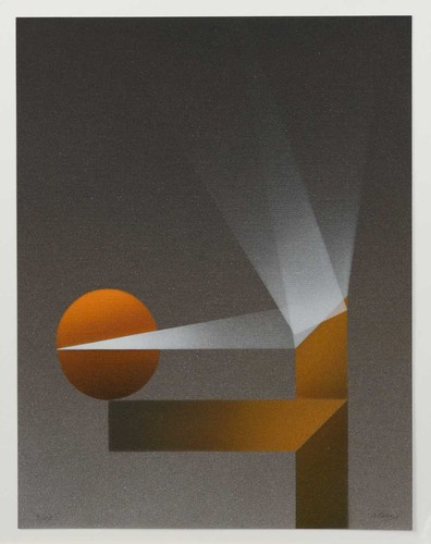 Julio parc - julio, le