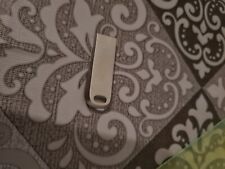 Sandisk Pen Drive Chiavetta USB 32 GB USB USB Type-C 3.2 SDDDC4-032G-G46