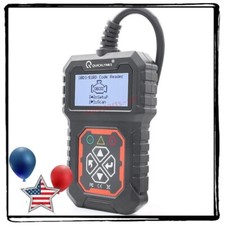 1PCS OBD2 Scanner Car Code