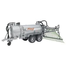 Bruder Cisterna Irrigatore scala 1:16 2020