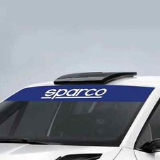 SPARCO 099097AZ Fascia
