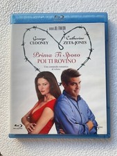 PRIMA TI SPOSO POI TI ROVINO