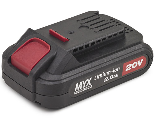99369 batteria 2020 20 - 99369, "cb
