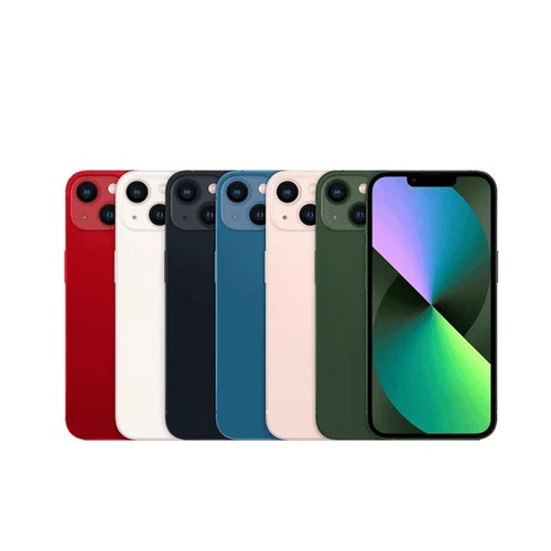 Apple iphone 256gb - iphone,