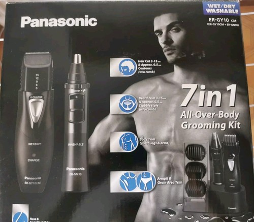 Rasoio elettrico barba - rasoio,