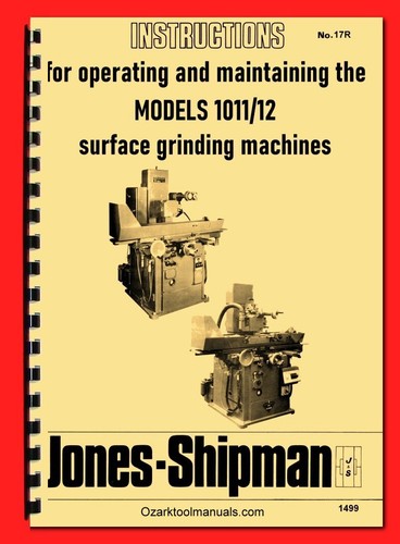 Jones shipman 1011 1012 - jones,