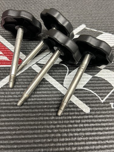 Oem mopar soft top - oem,