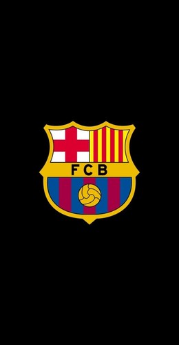 Barcellona idea regalo - fc,