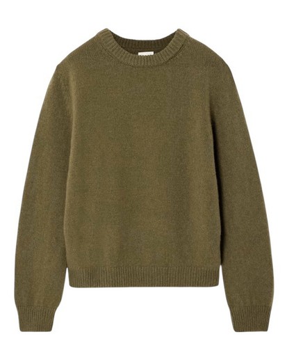 Maglione suzie kondi - maglione,