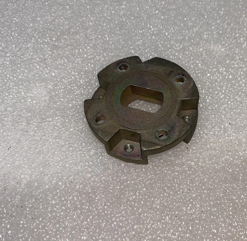 Adapter c120 10 - adapter, ghz