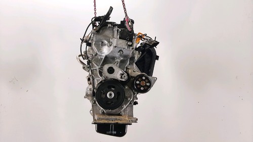 Motore tipo g3la - motore,