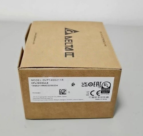 1pz nuovo per delta - nuovo,