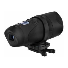 OREGON SCIENTIFIC ACTION