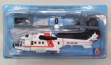 ITALERI Fabbri / Elicottero