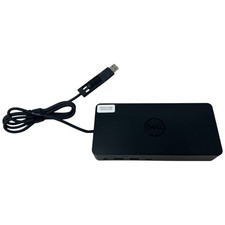 Docking Station Dock USB-C USB