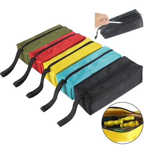 Borsa porta attrezzi - , compatta