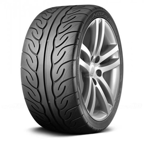 Pneumatici gomme estive - gomme,