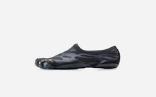 Vibram fivefingers graspifier - fivefingers,