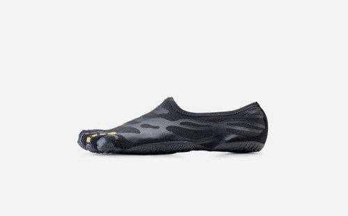 Vibram fivefingers graspifier - fivefingers,