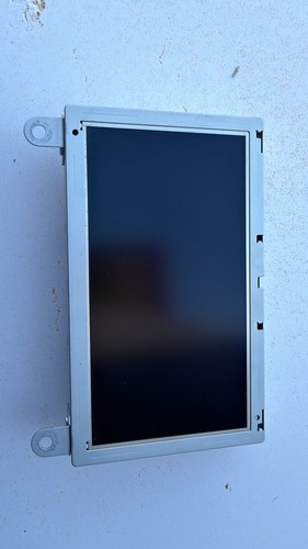 42353388 652508805 display - 42353388,