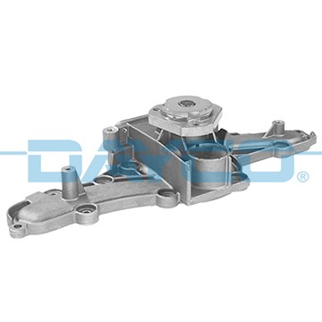 Dayco dp733 pompa acqua - dayco,